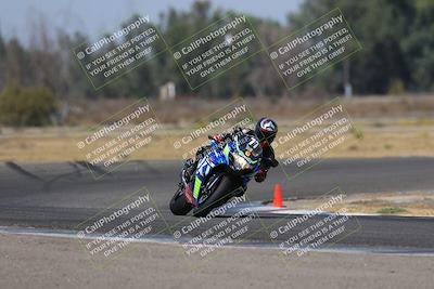 media/Sep-06-2025-Pacific Track Time (Sat) [[fd0274745f]]/Group C/Sunset/